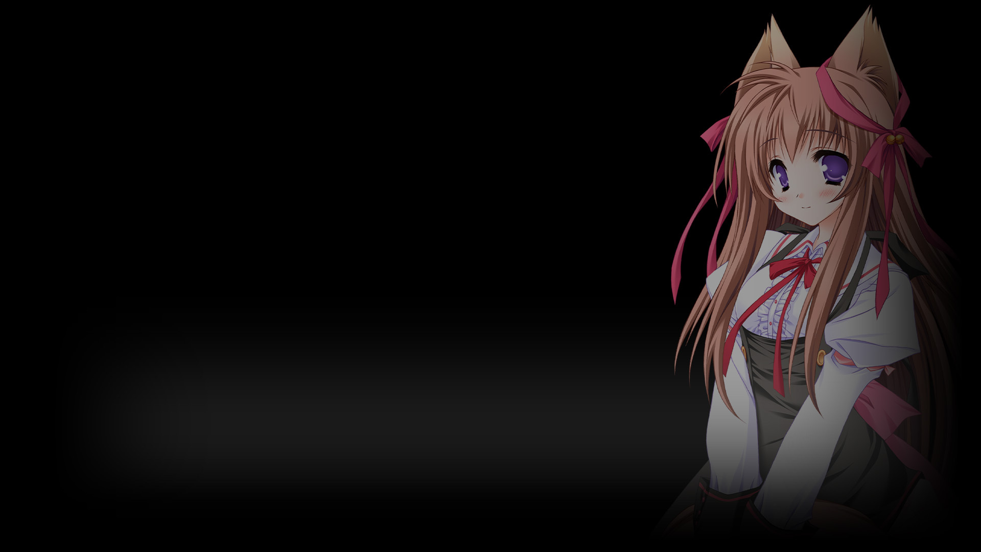 Mashiro Mito 01