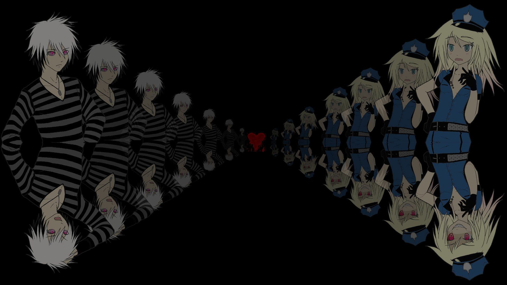 DMH Dis & Sui BG