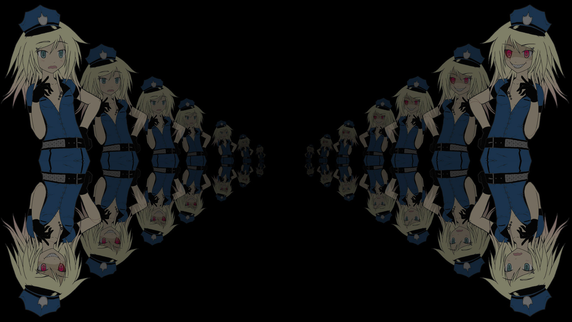 DMH Bipolar Sui
