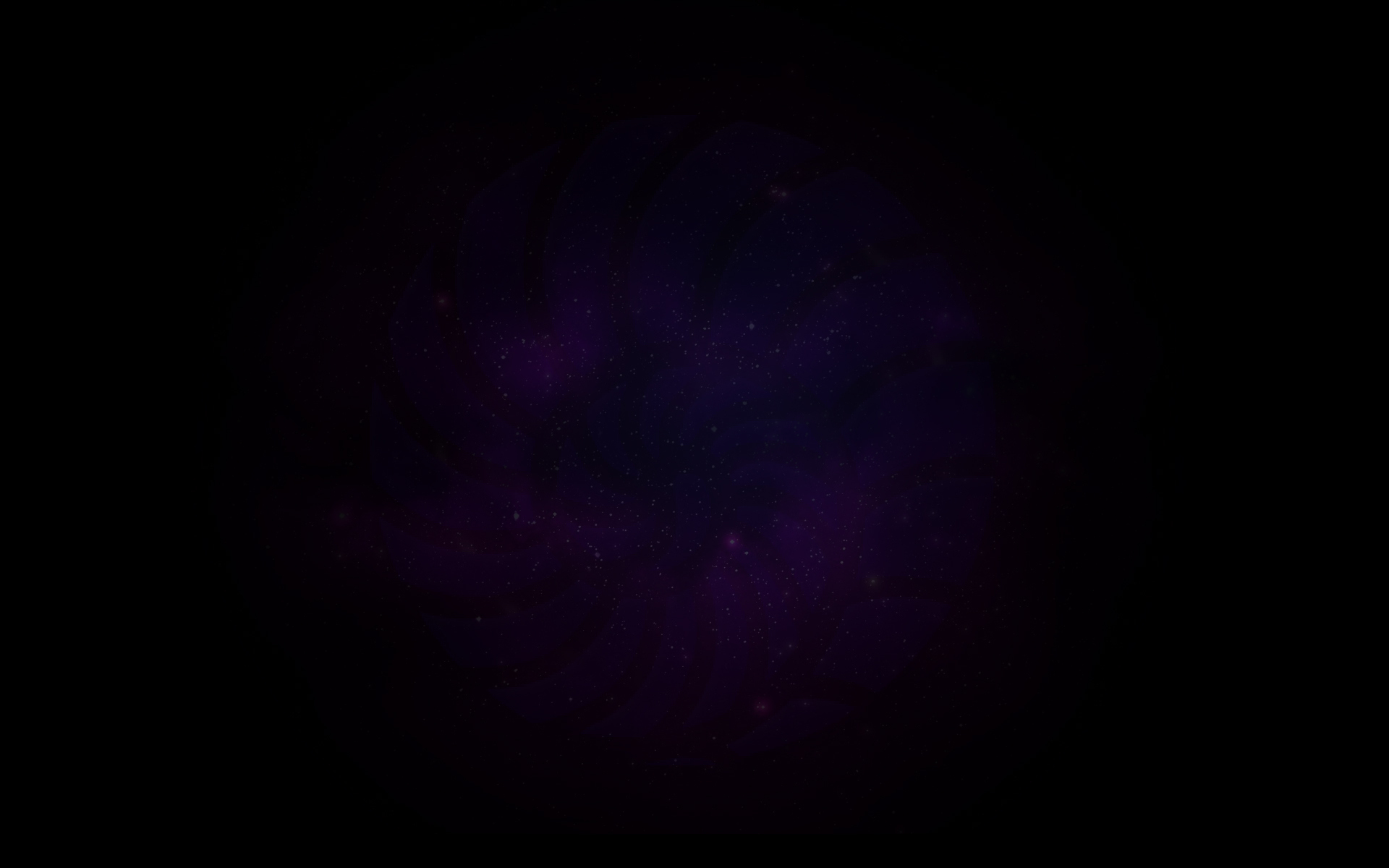 ocean media