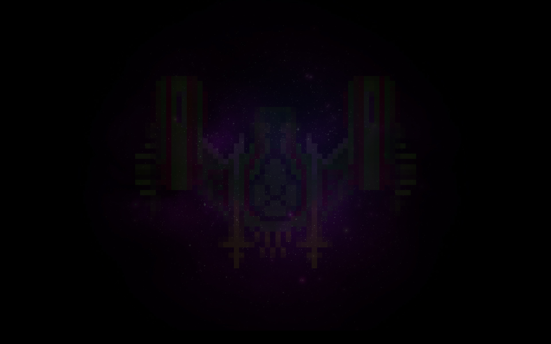 Glider Bg