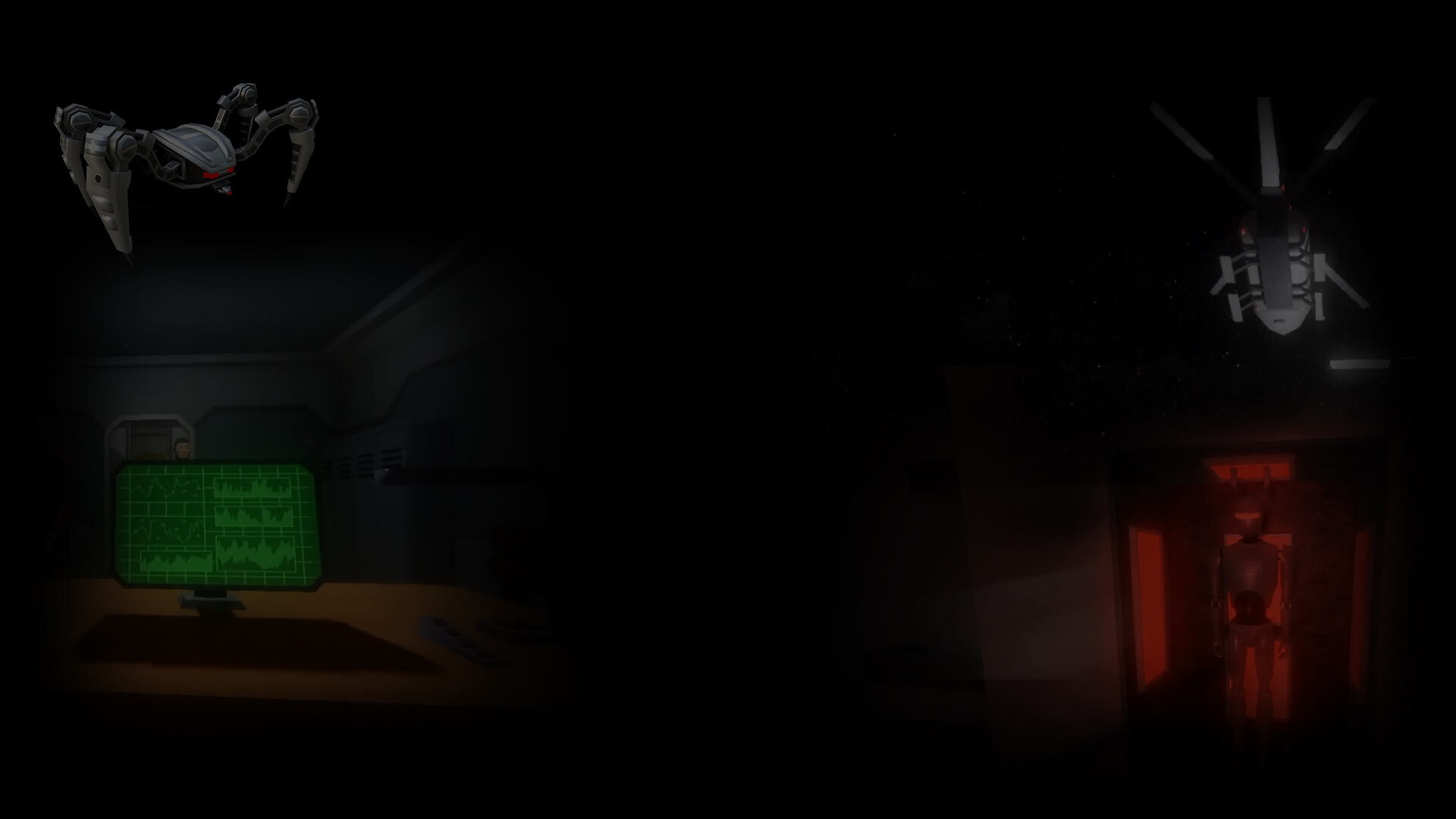 Background 2