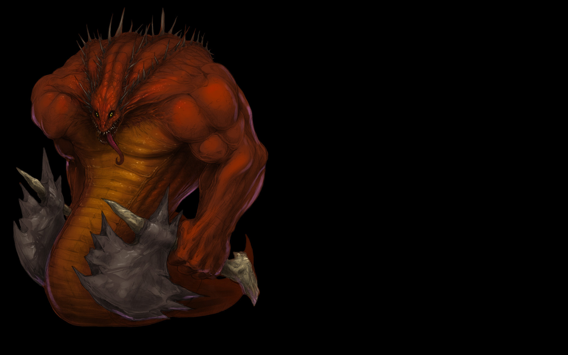 Berserker