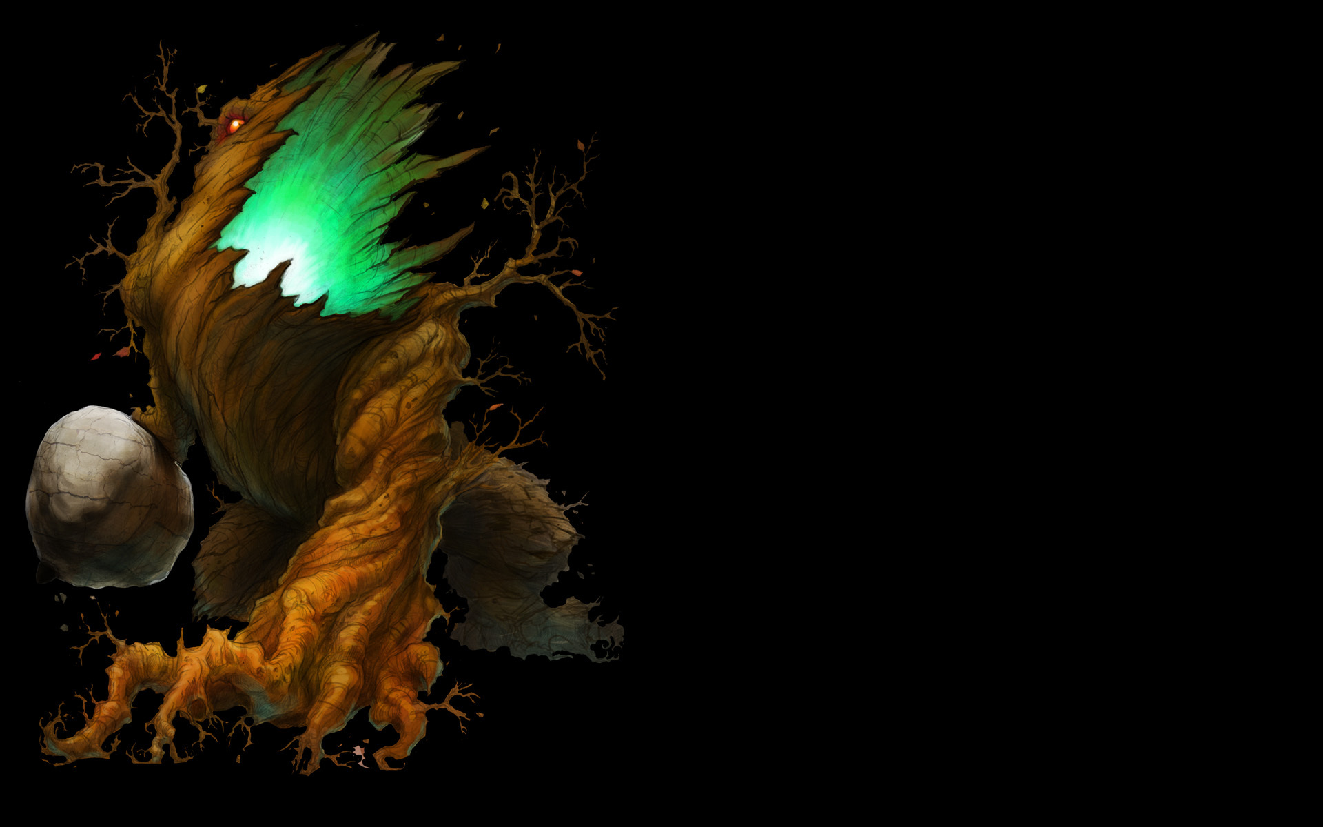 Treant