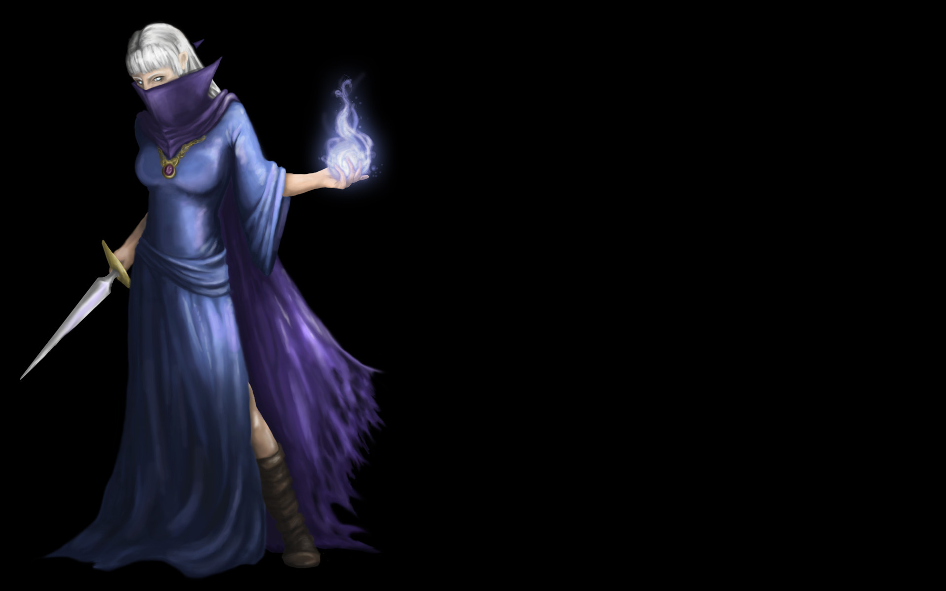 Banewitch