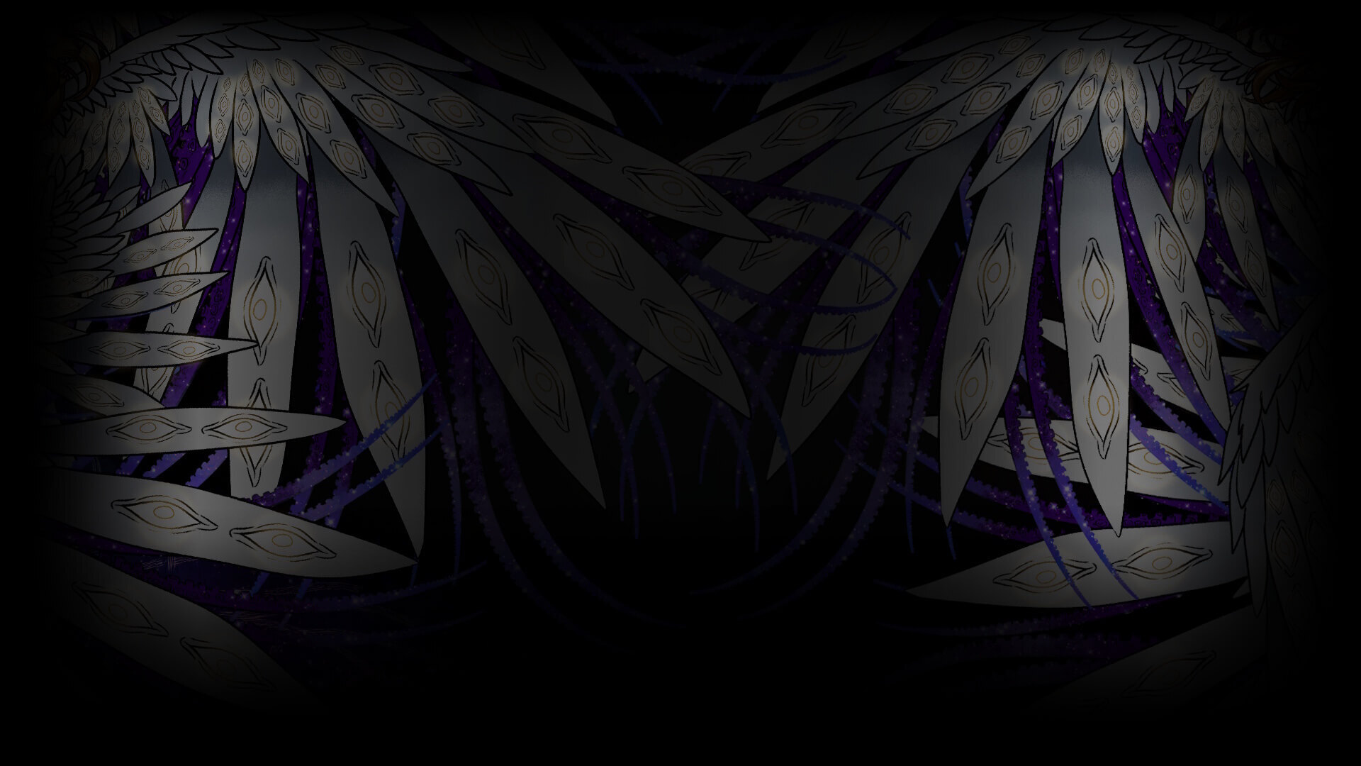 Outer God 2