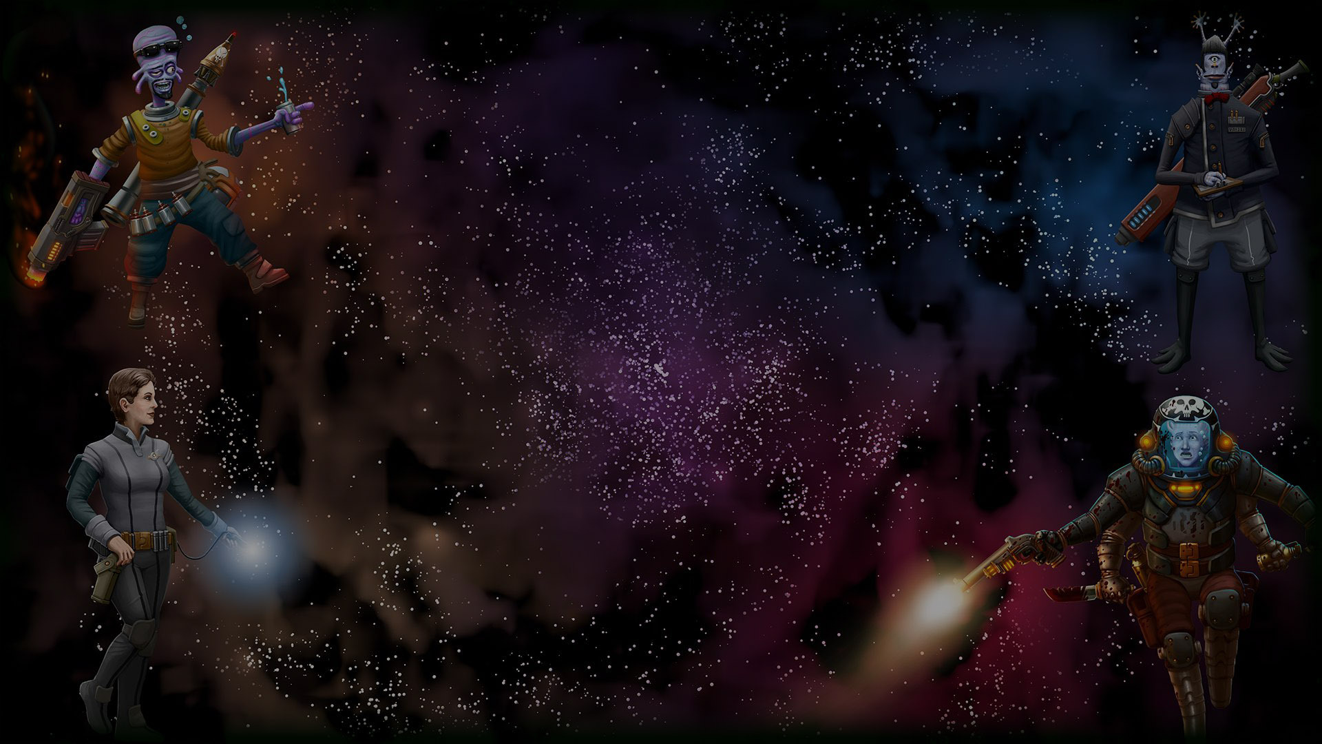 Galaxy