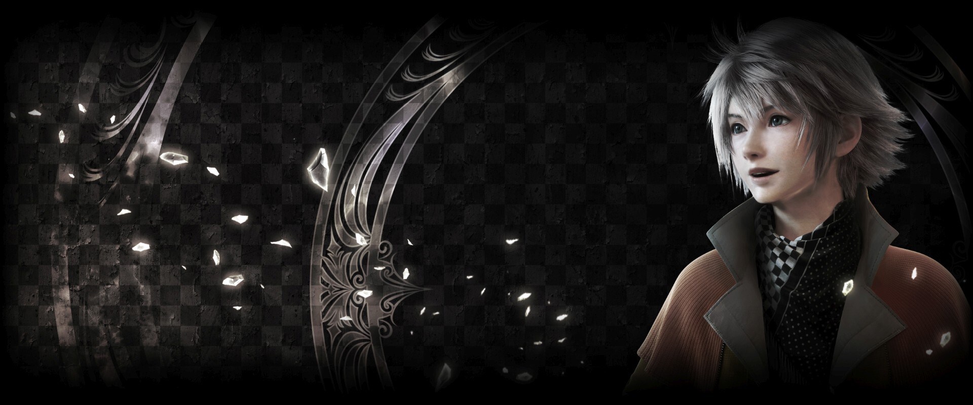 Hope Background