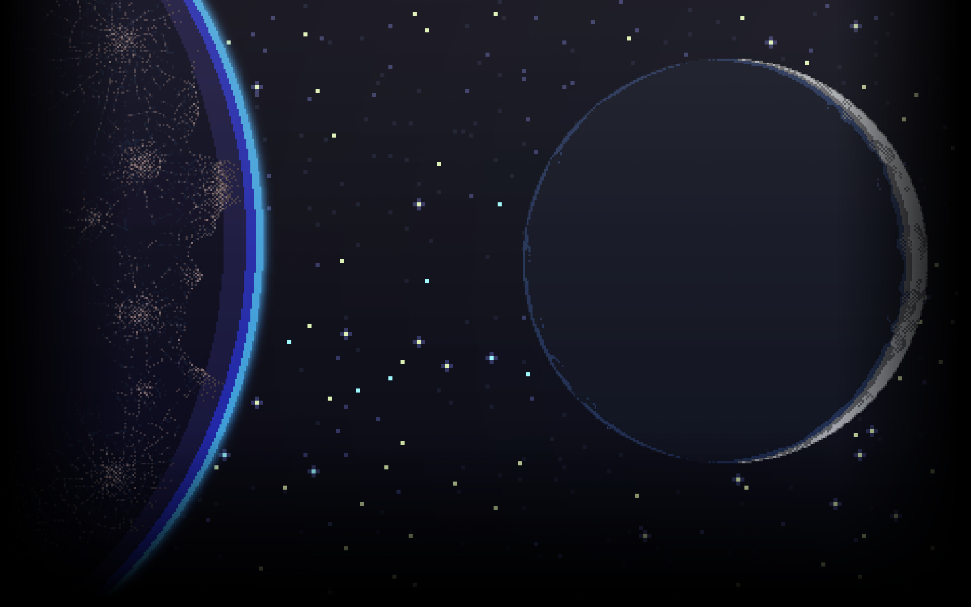 Centauri