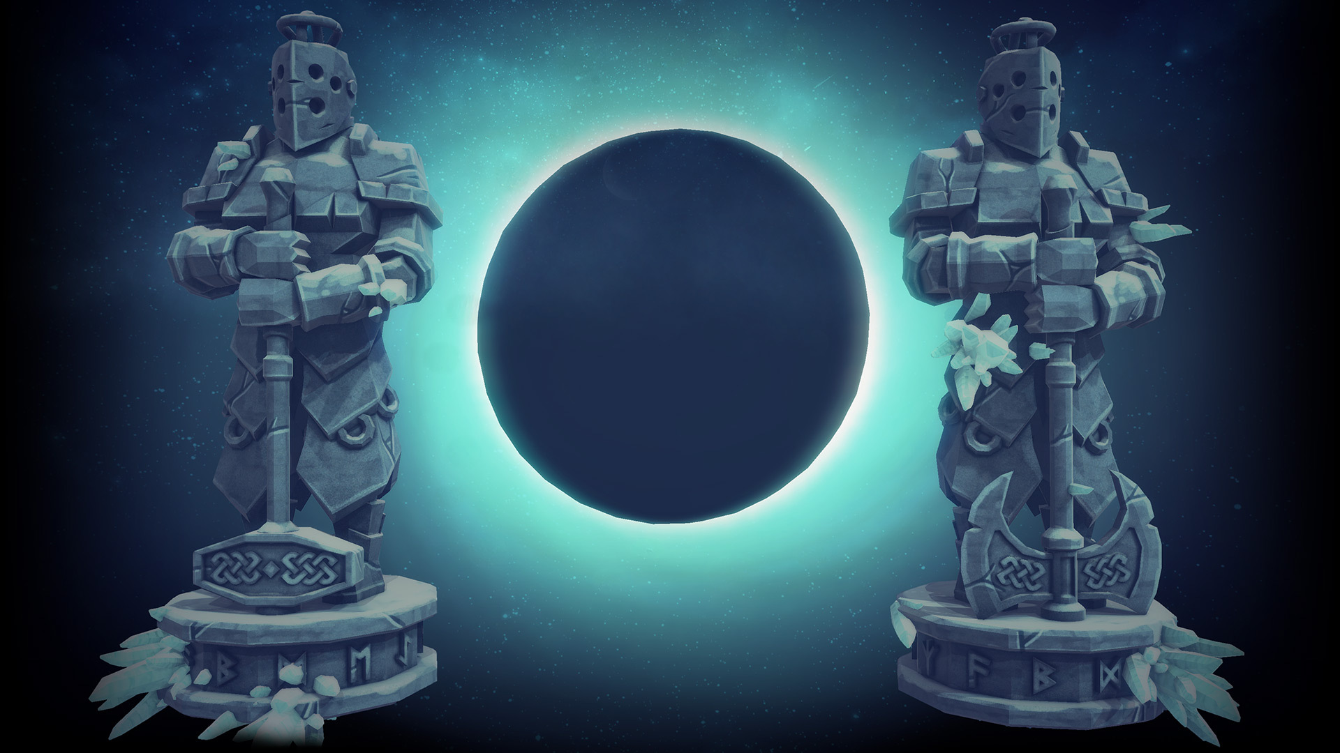 The Multiverse
