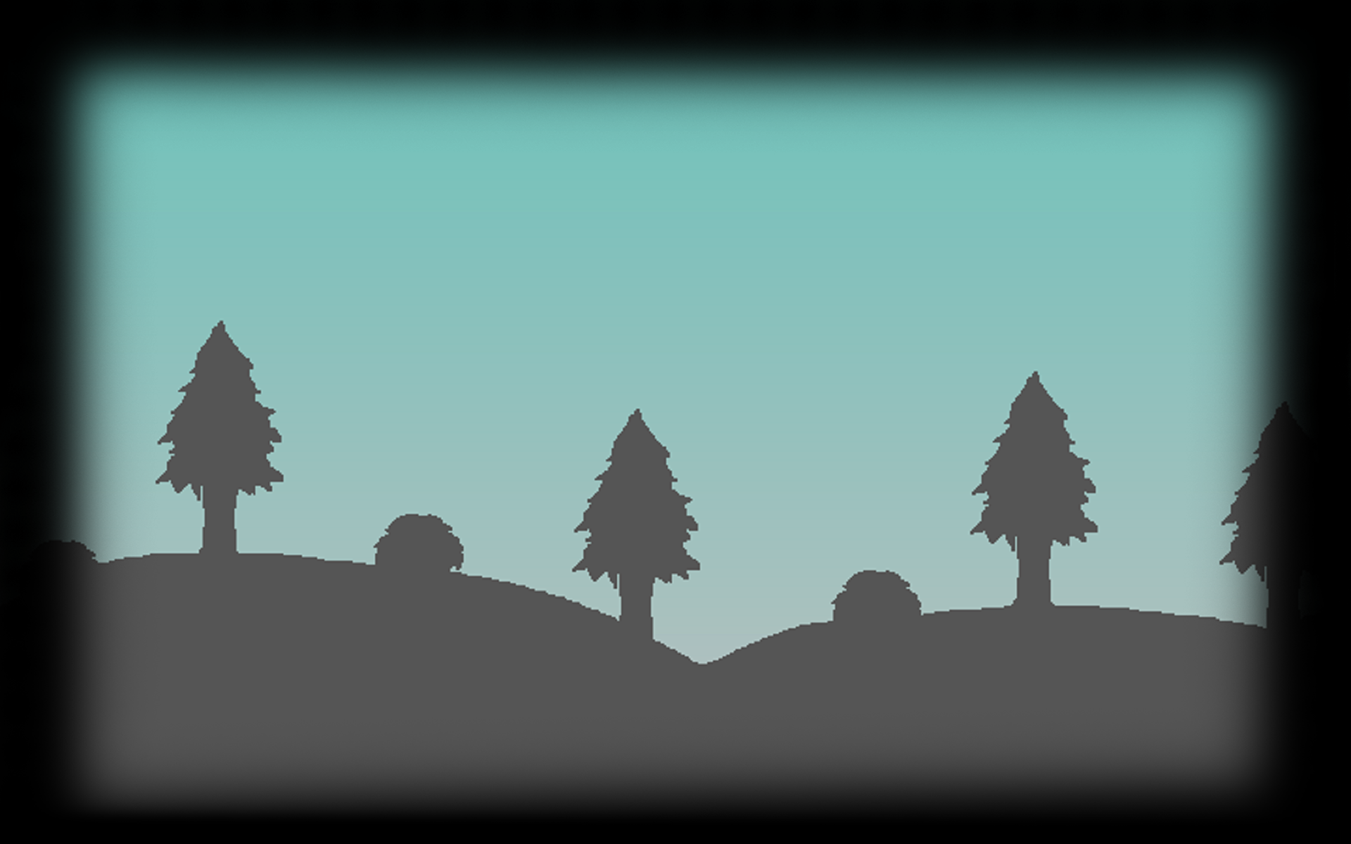 Fields