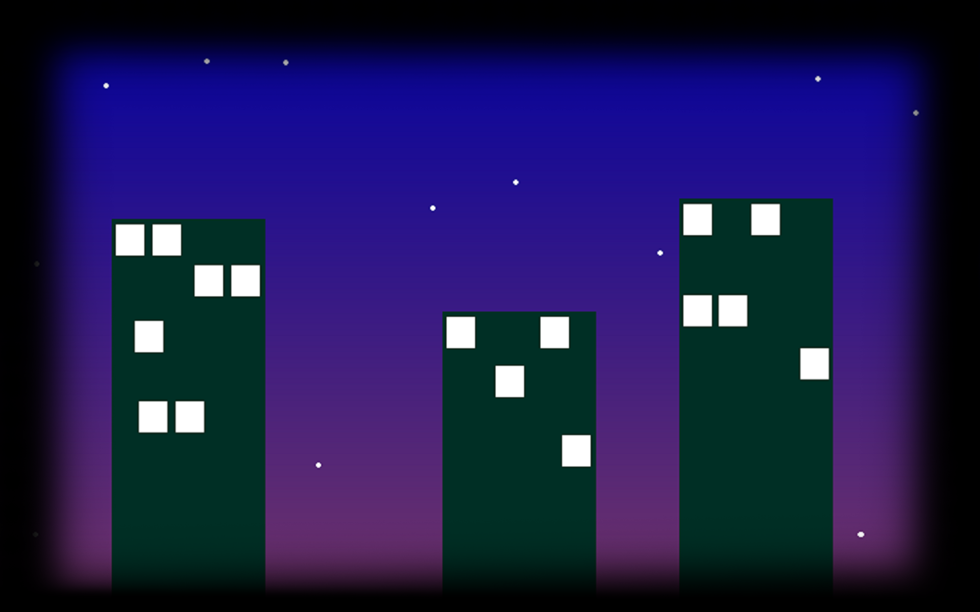 City