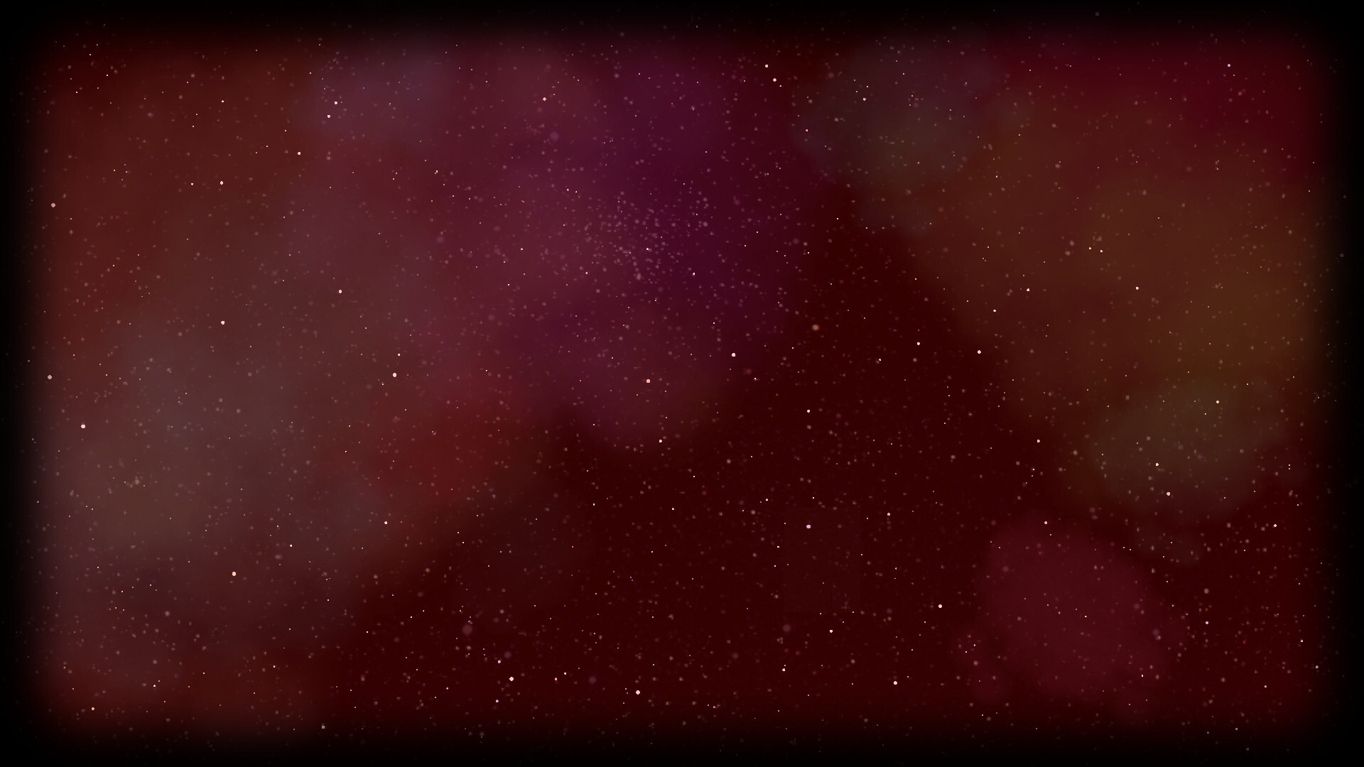 Space (Red)