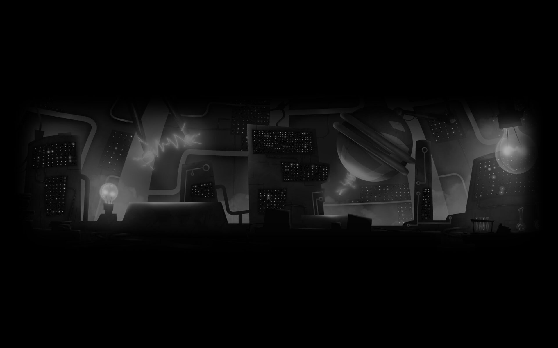 Laboratory