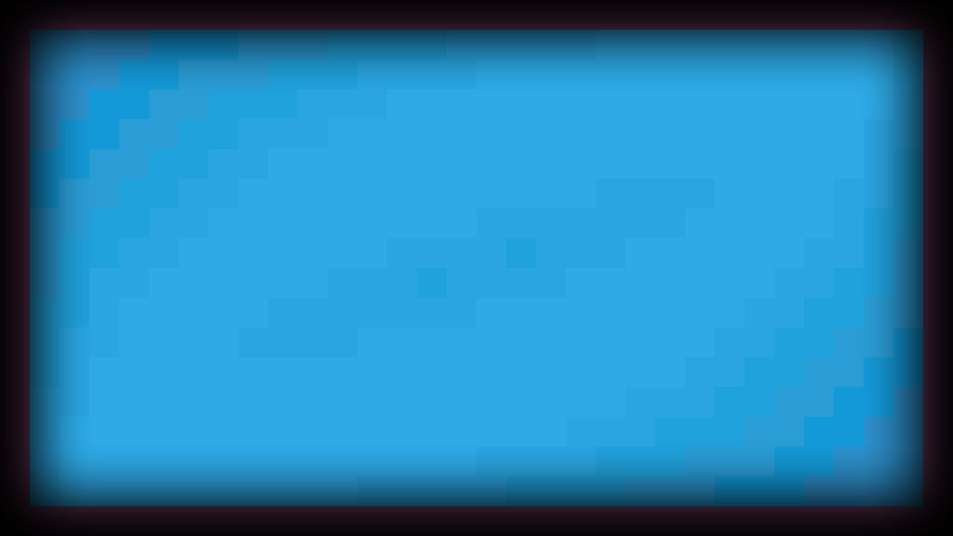 1980s Super Pixalo