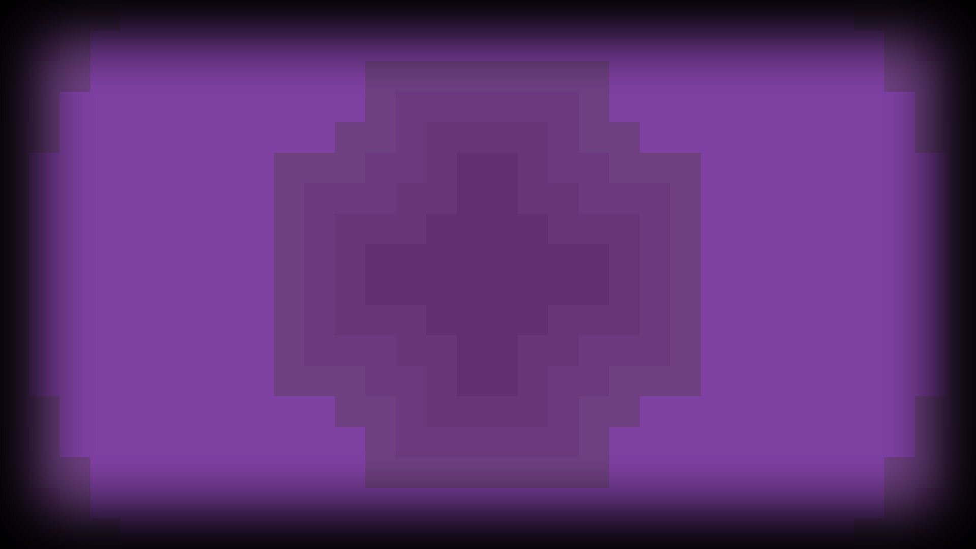 1980s Super Pixalo