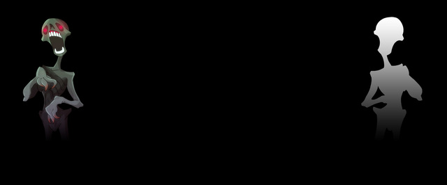 Mutant (Profile Background)