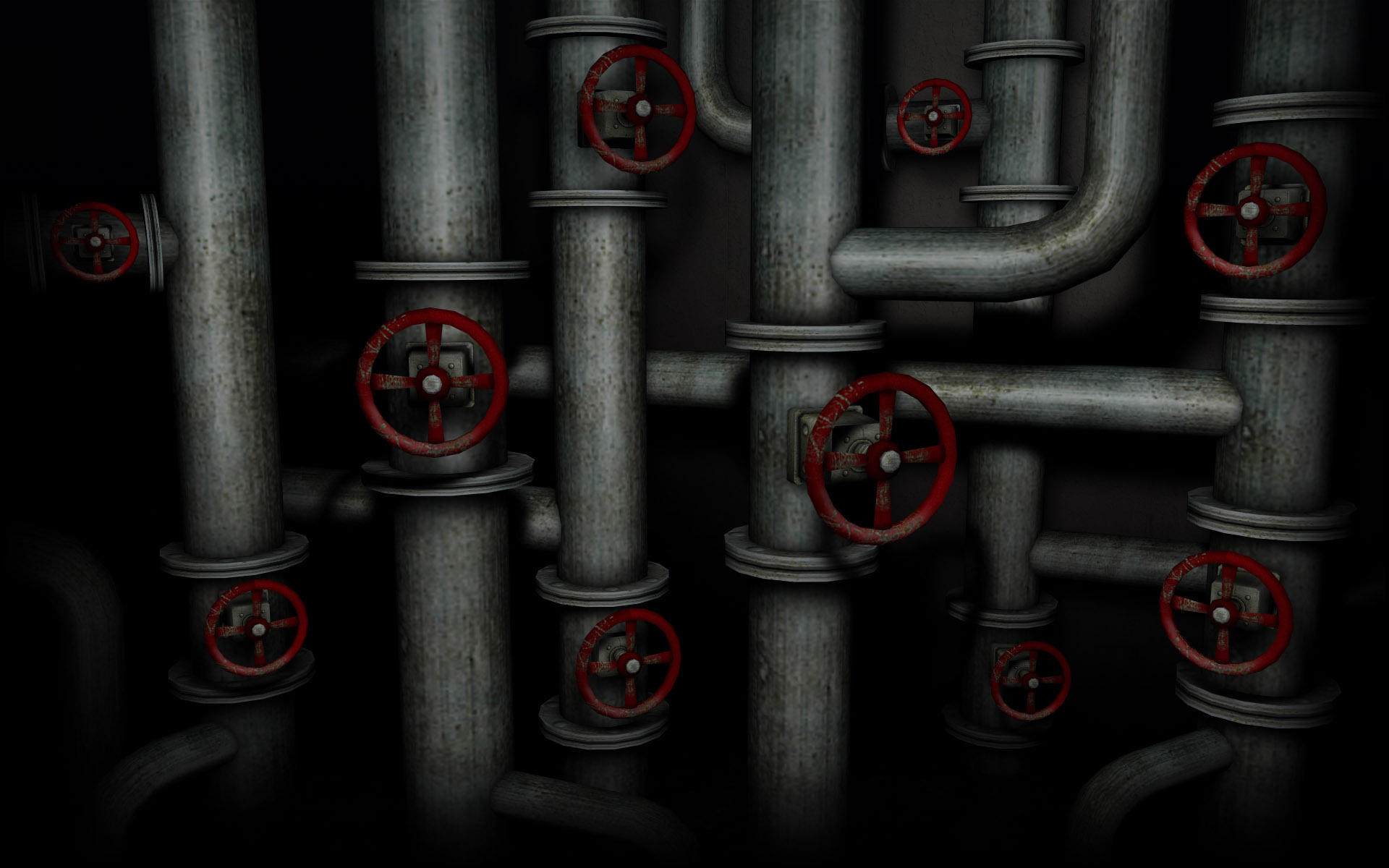 Valves