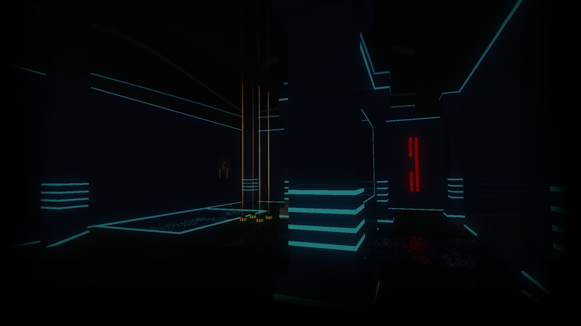 Neon