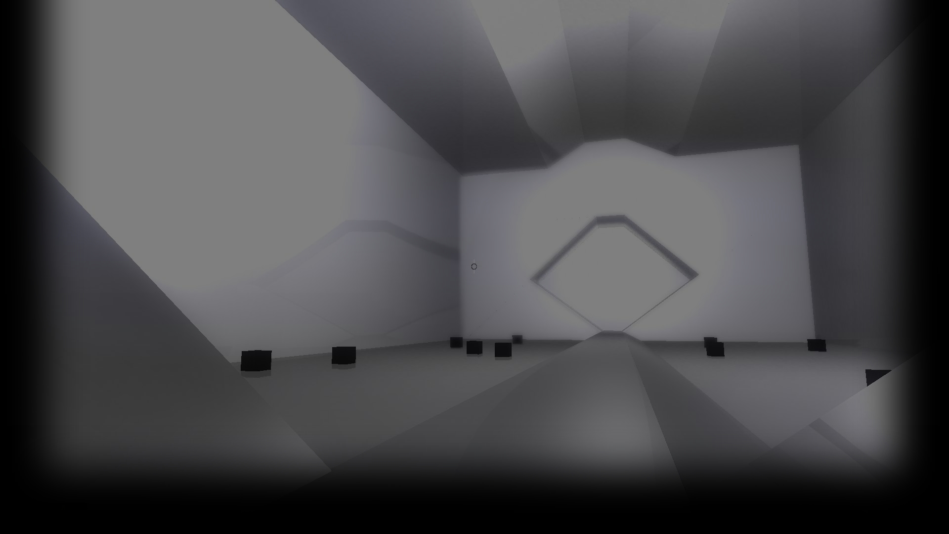 The Overseer