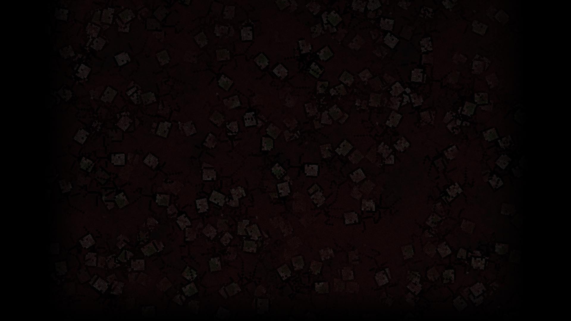 Zombies
