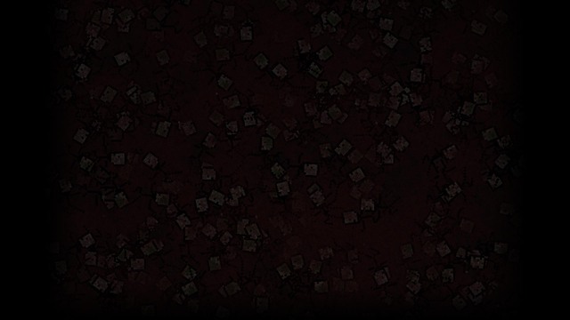 Zombies