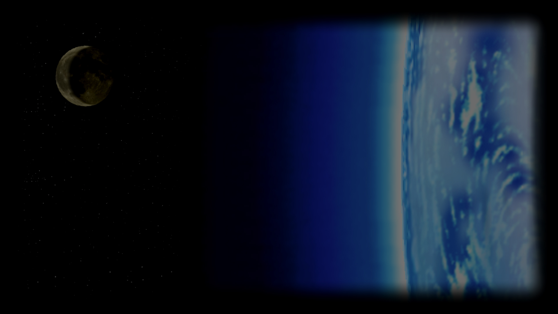 Earth Atmosphere