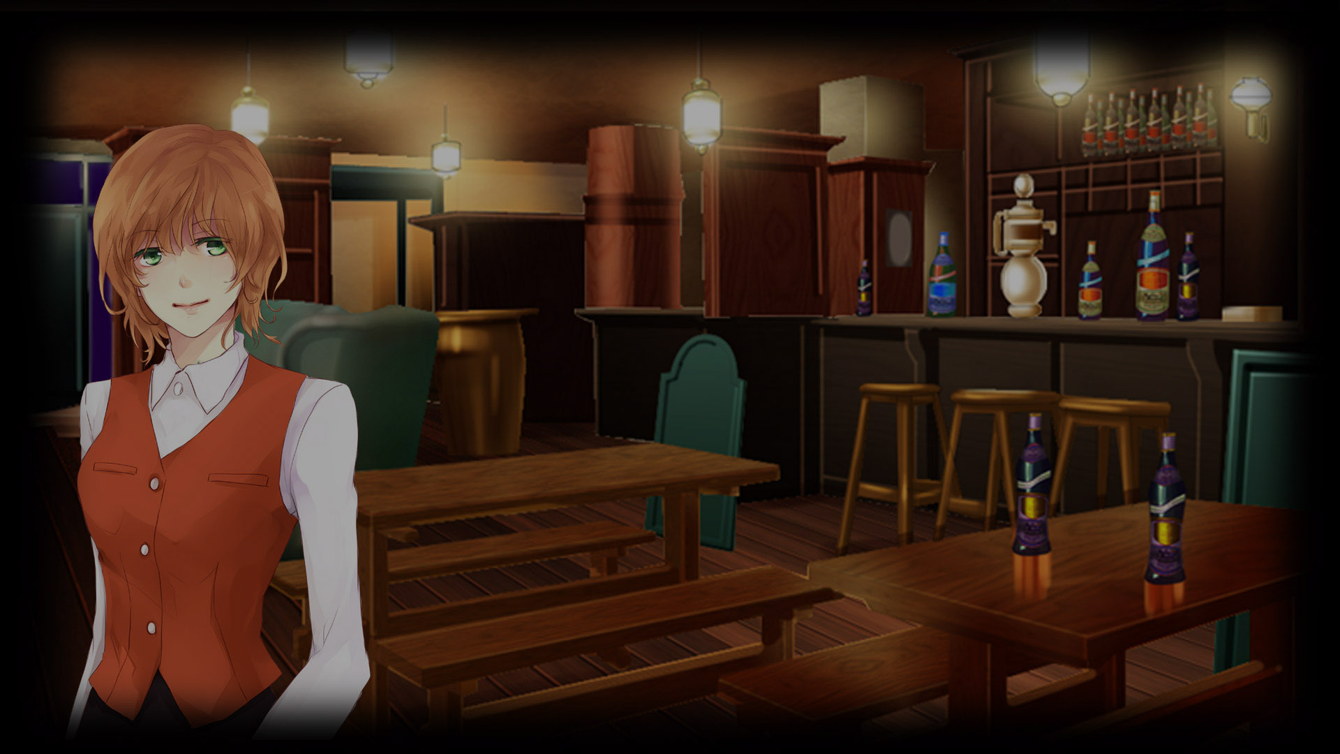 Pub
