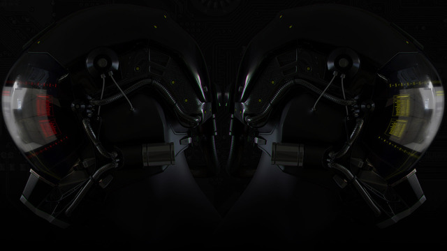 VRFS