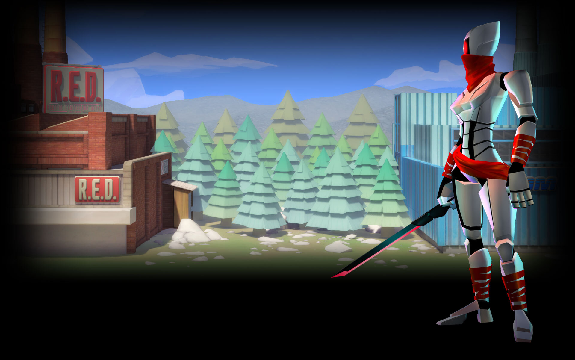 Kasumi