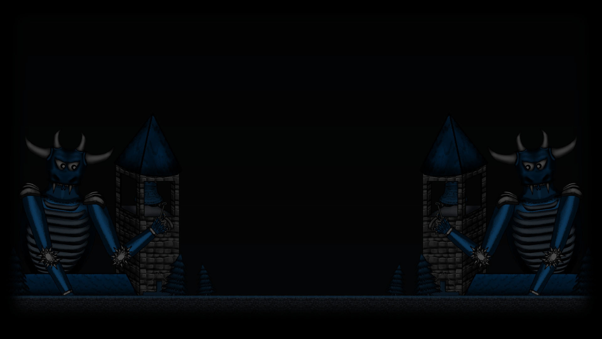 The Muun (Profile Background)