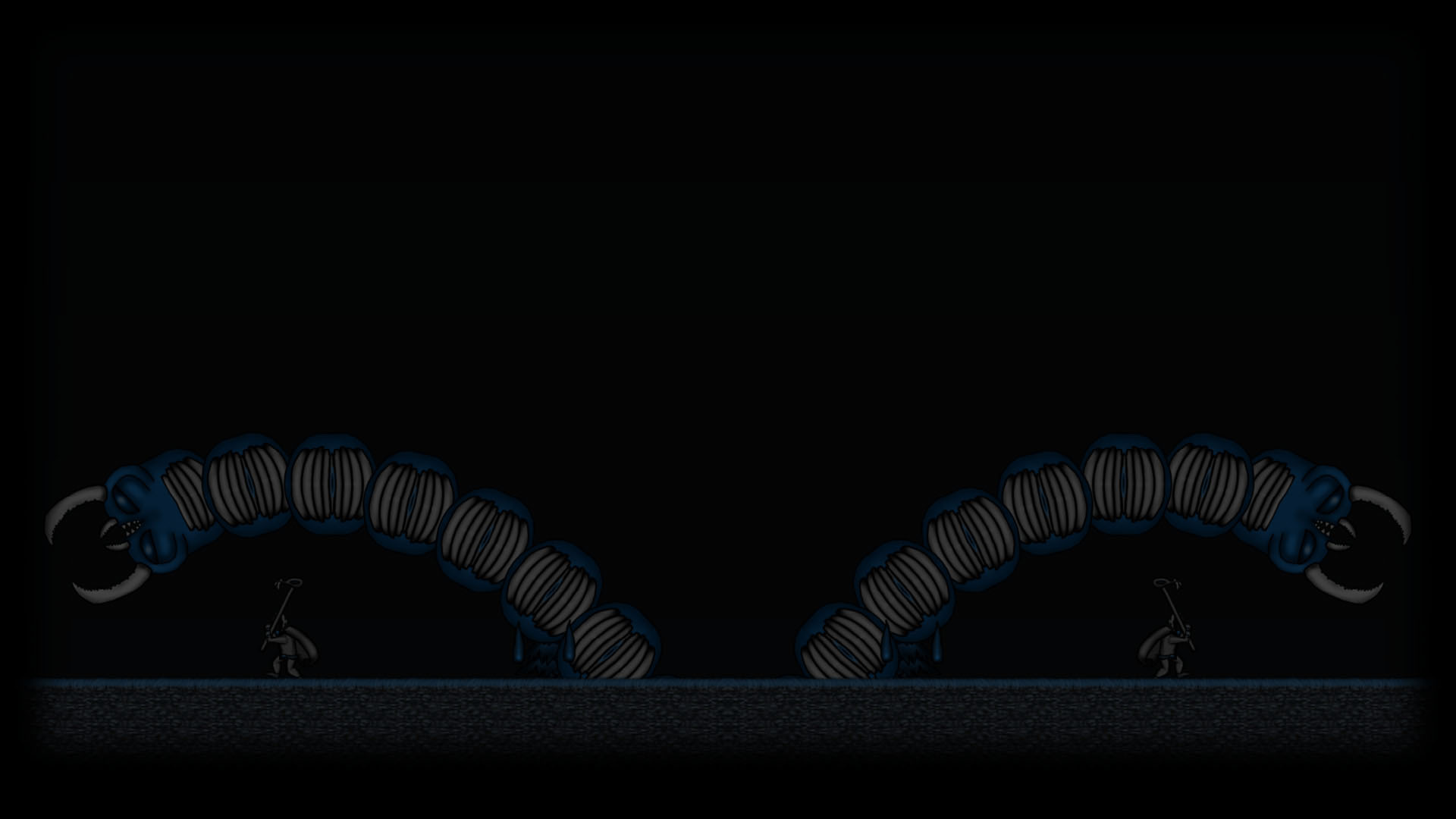 Enorm (Profile Background)