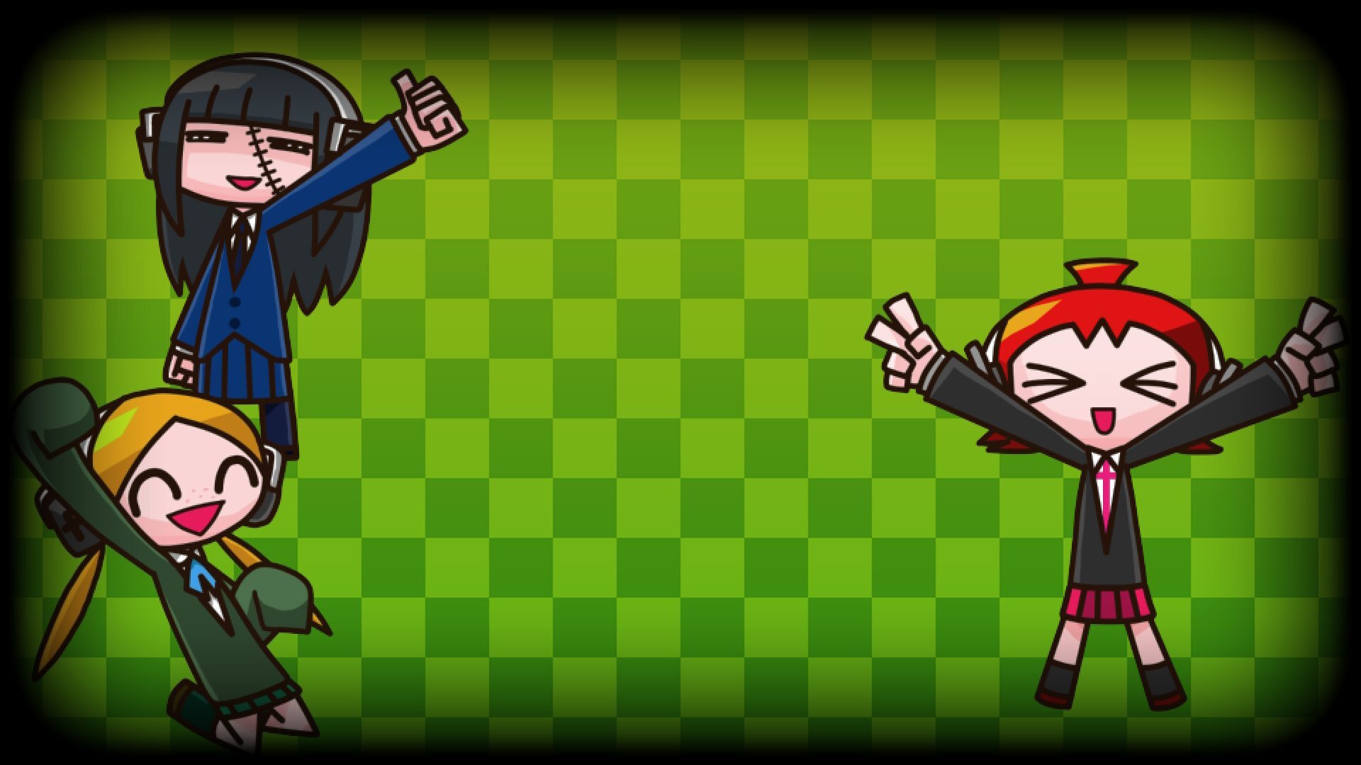MAGICALBEAT_Character2