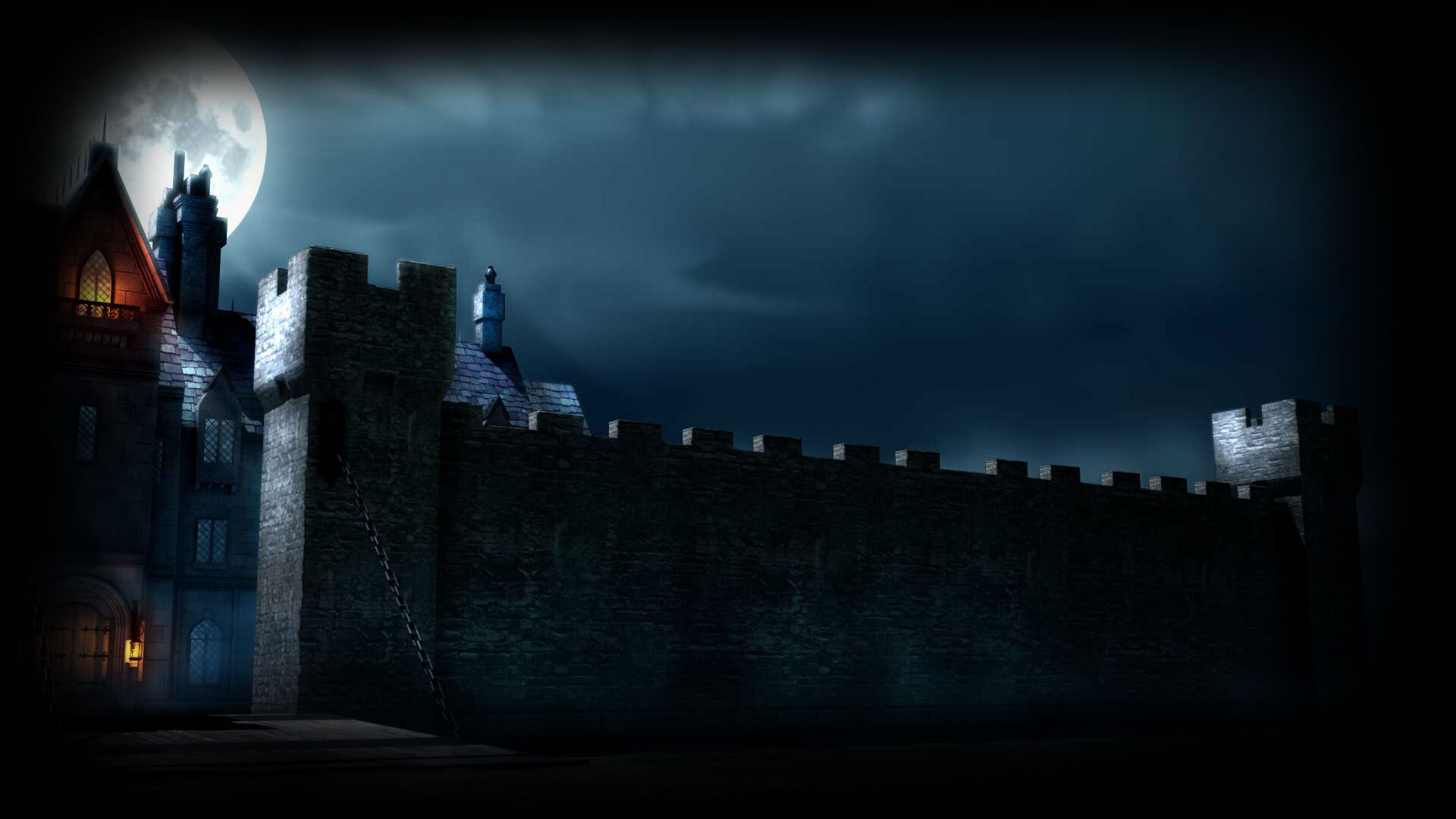Chesster Background 03