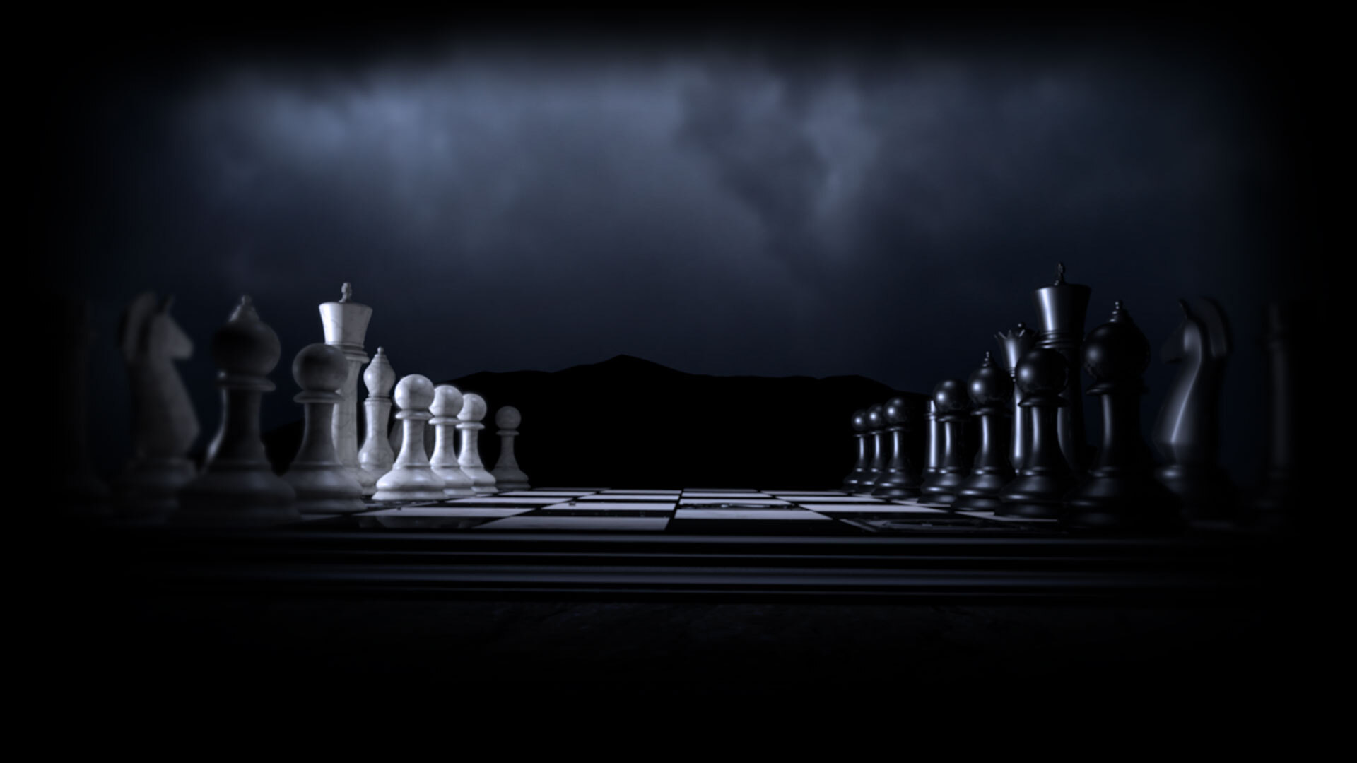 Chesster Background 02