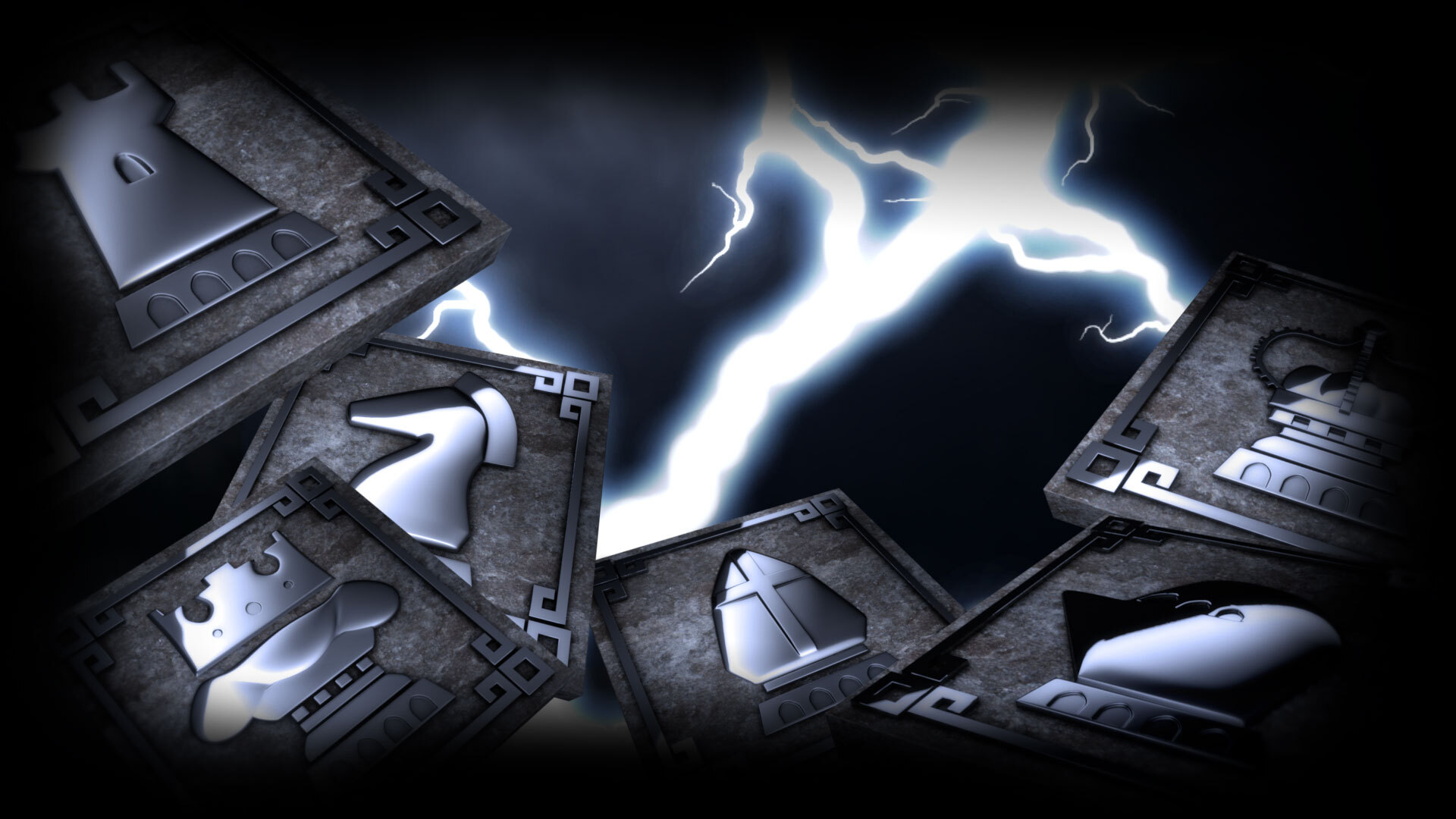 Chesster Background 01