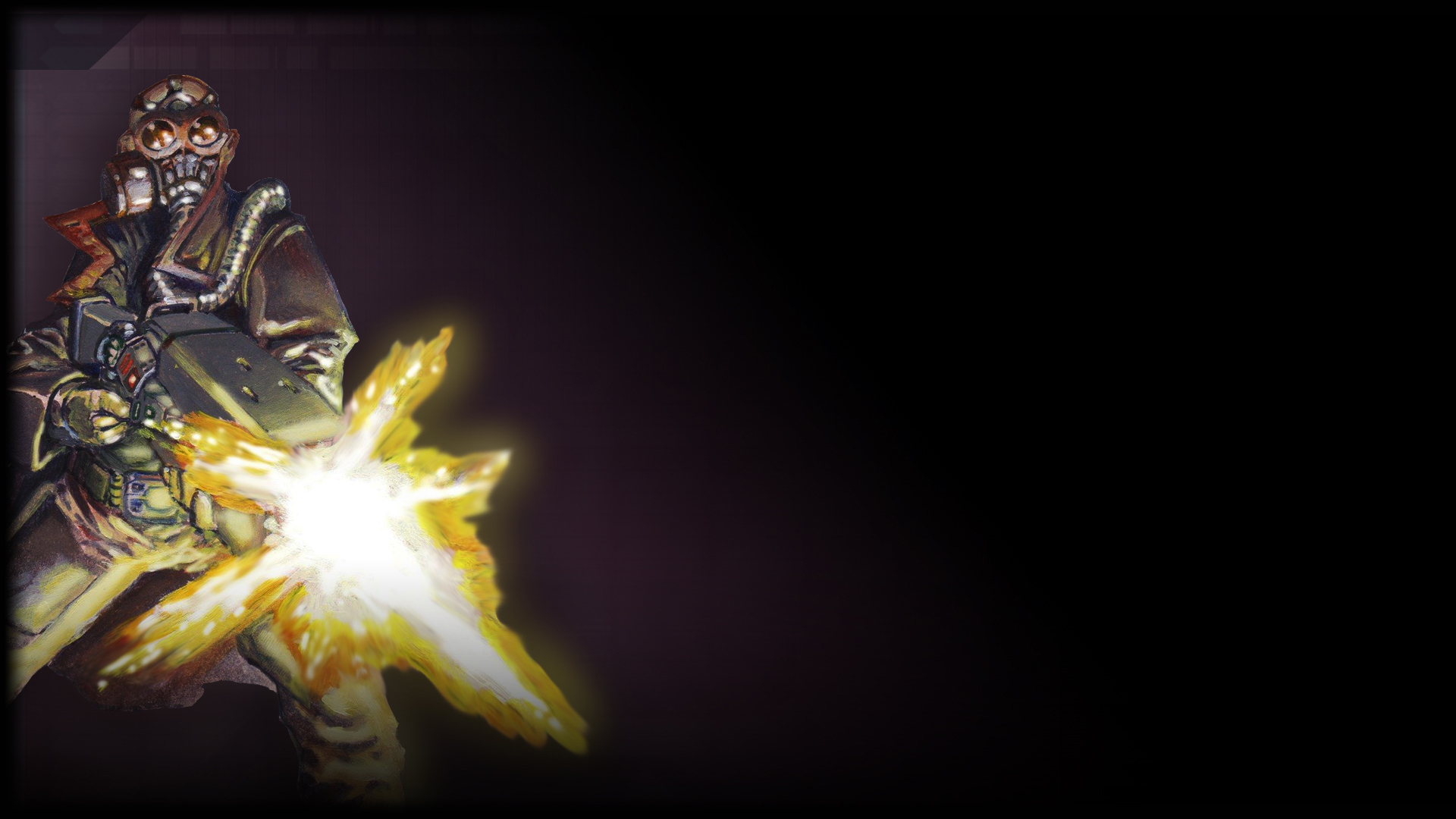 Ram Raider