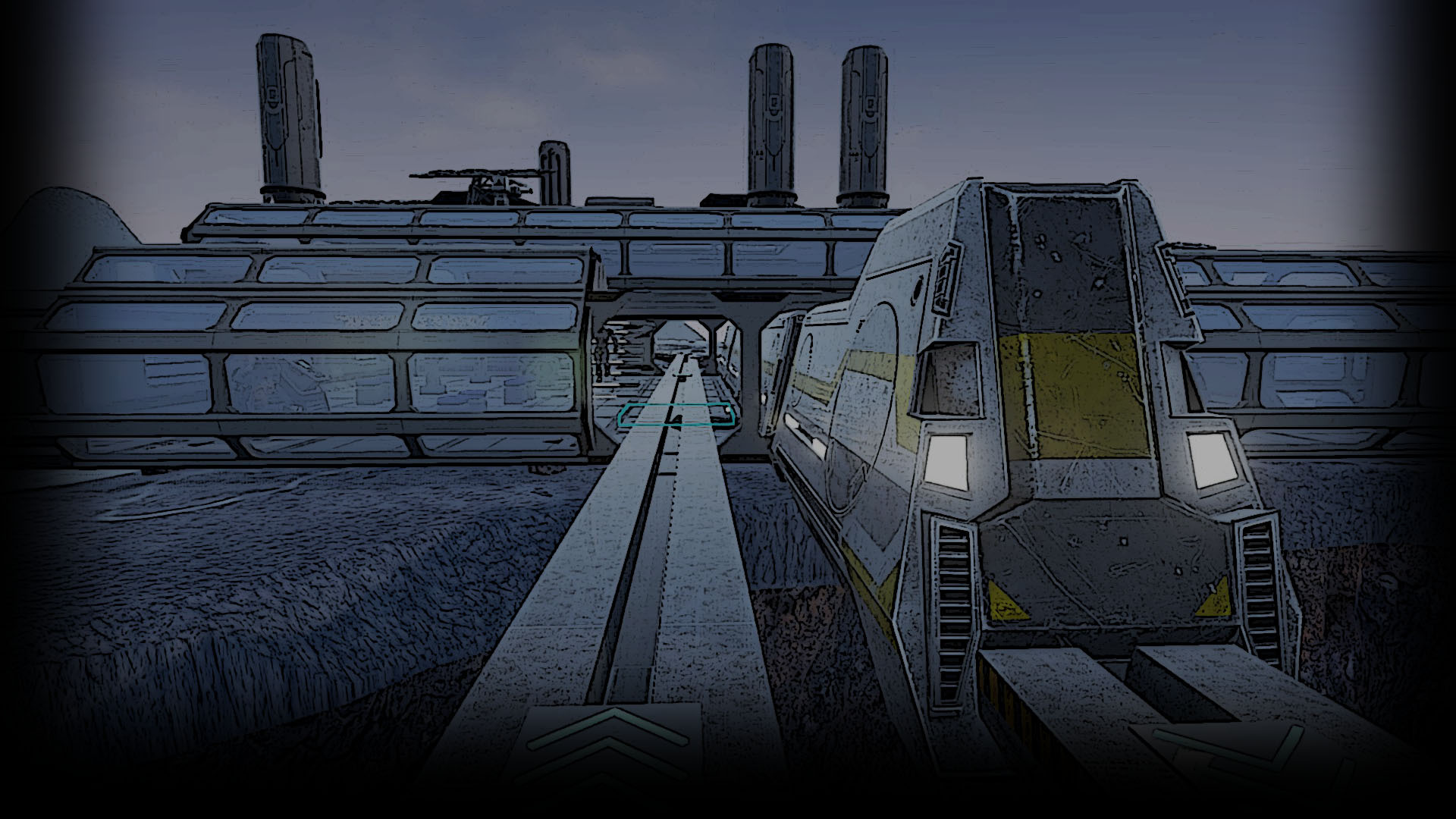 Train