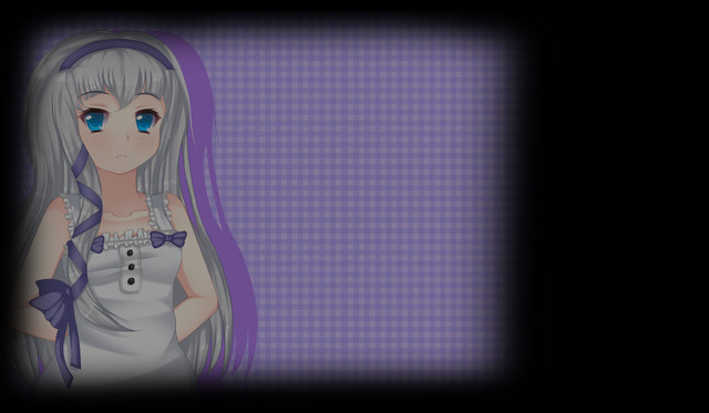 Background - Sakata Noelle