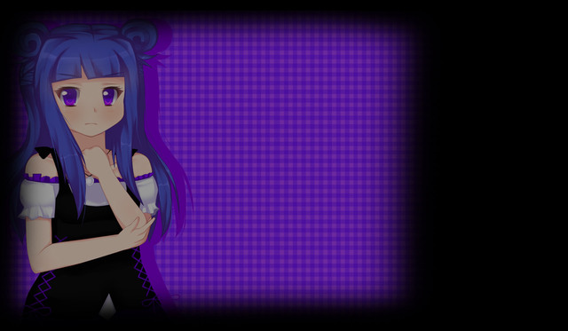 Background - Onodera Tsuzumi