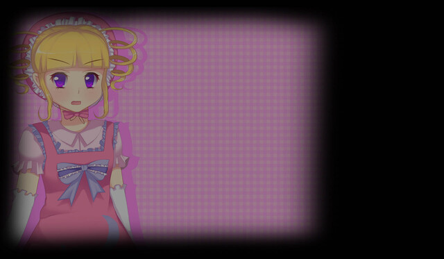 Background - Onodera Eri