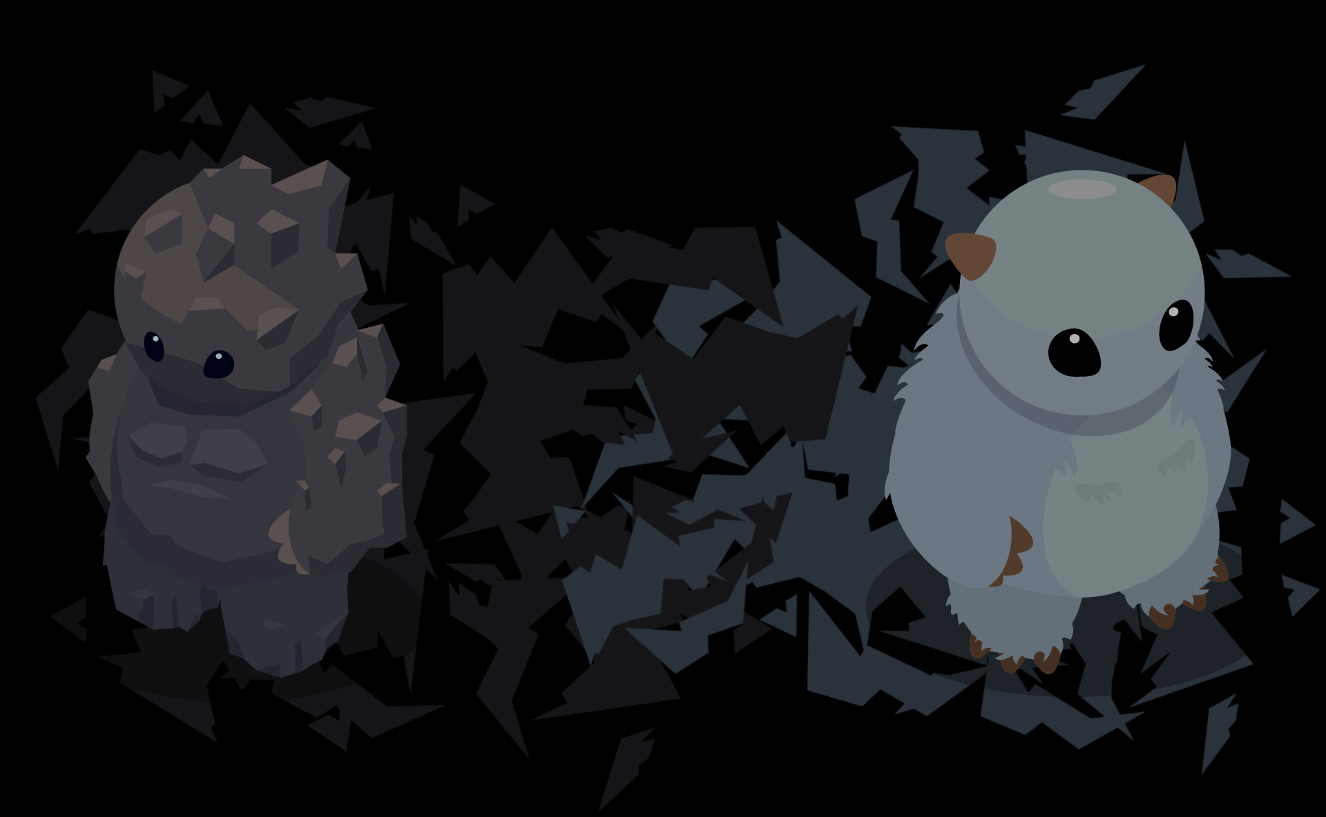 Rockyeti