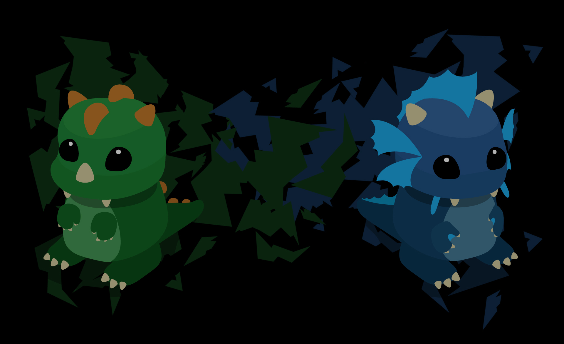 Kaijuzillas