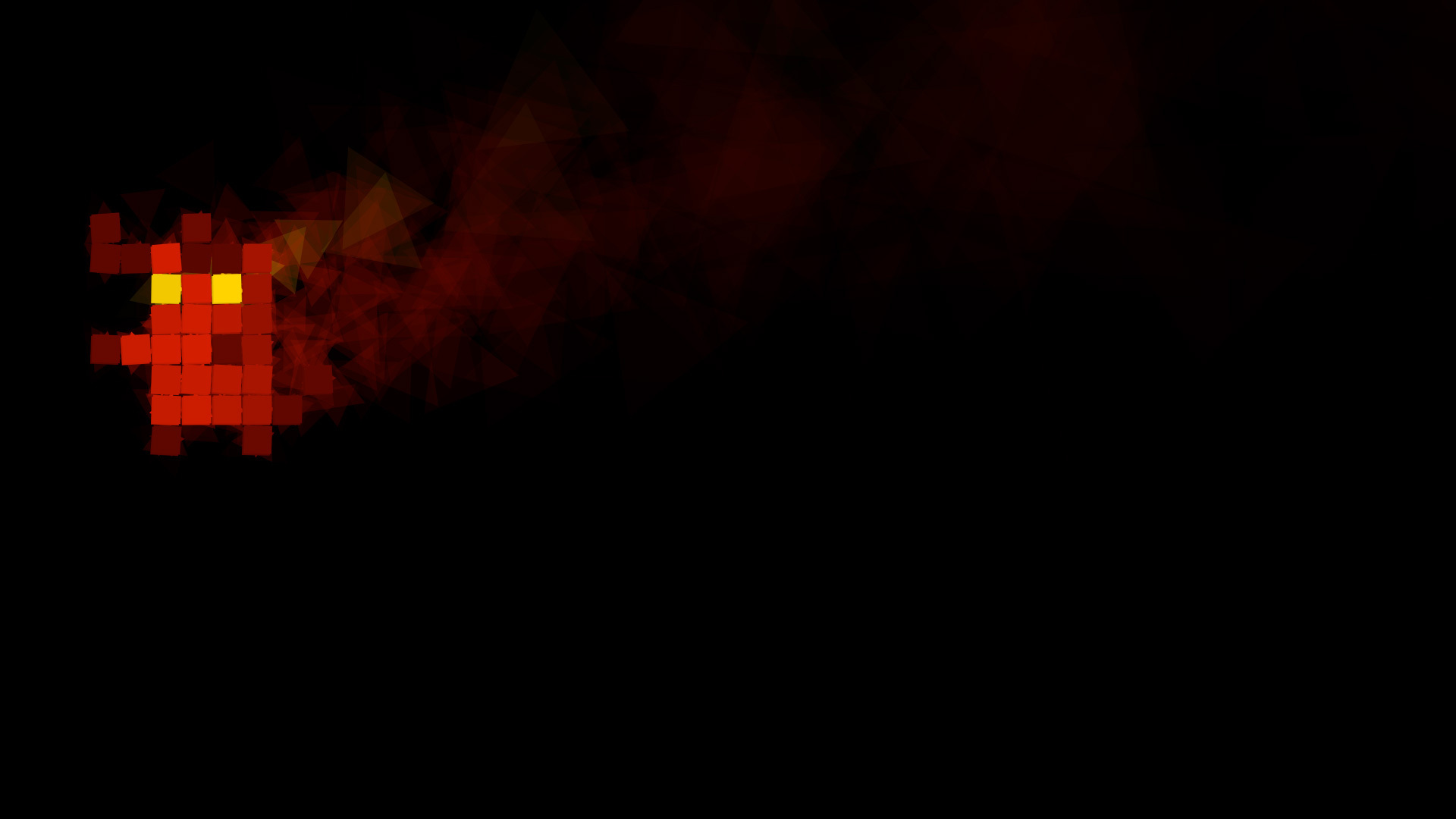 Pitch Devil