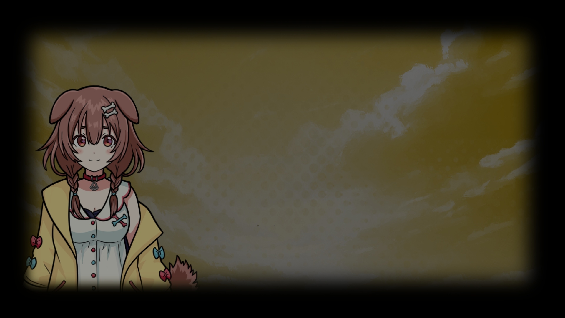 Inugami Korone