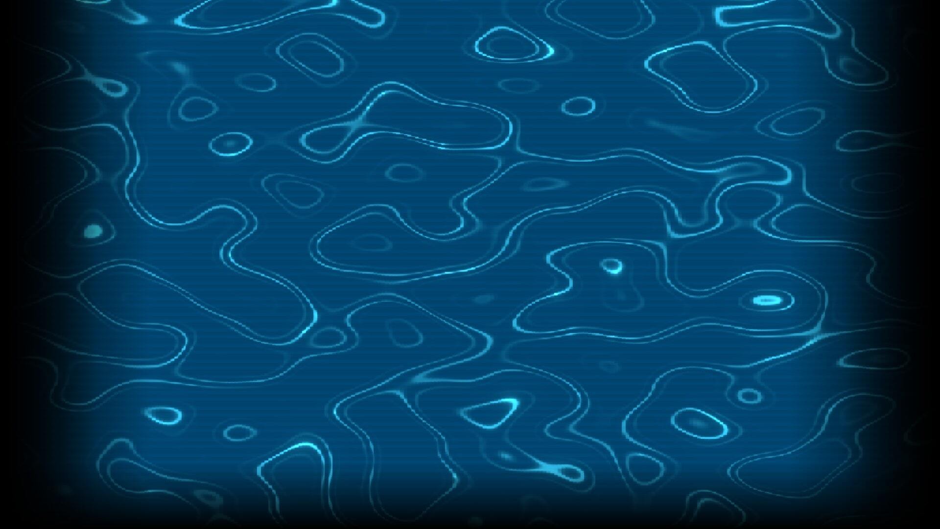 Rent Ocean