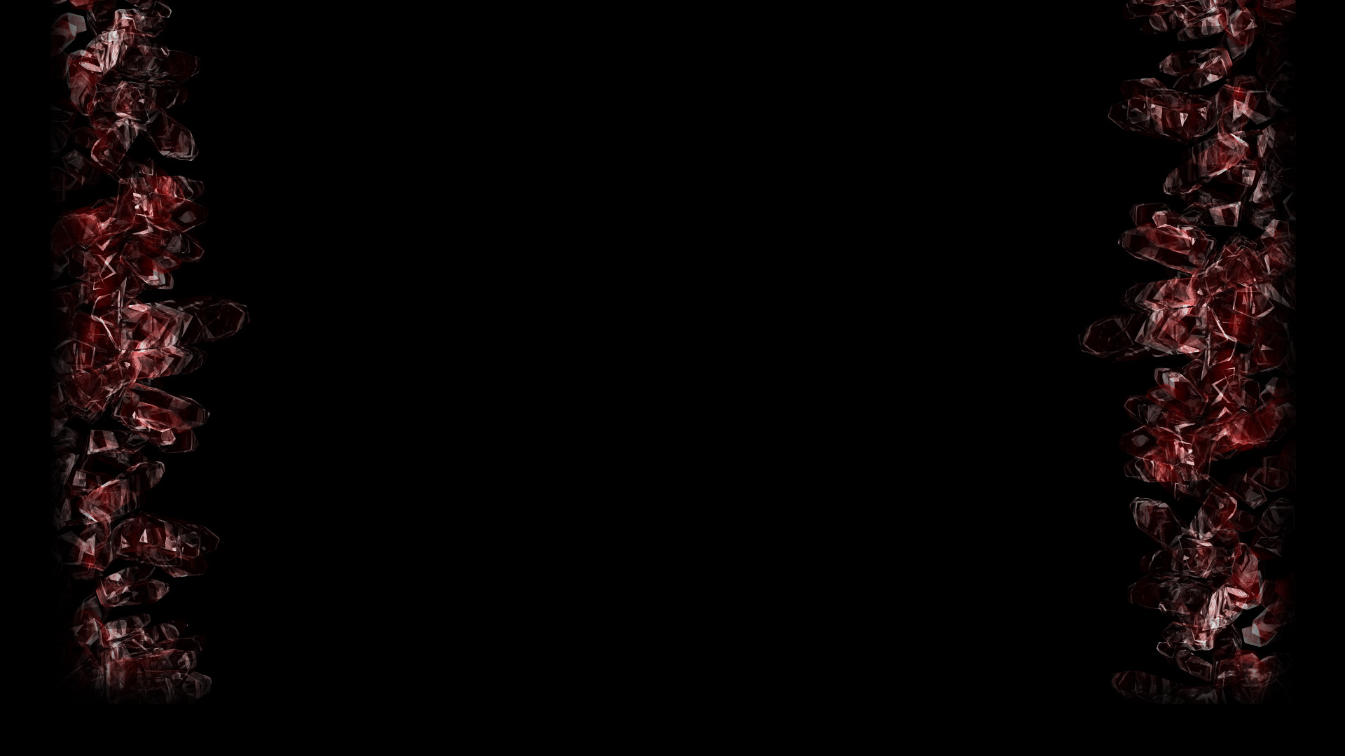 Geo