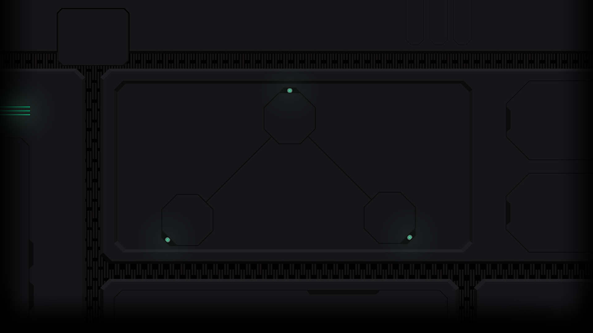 Circuitboard
