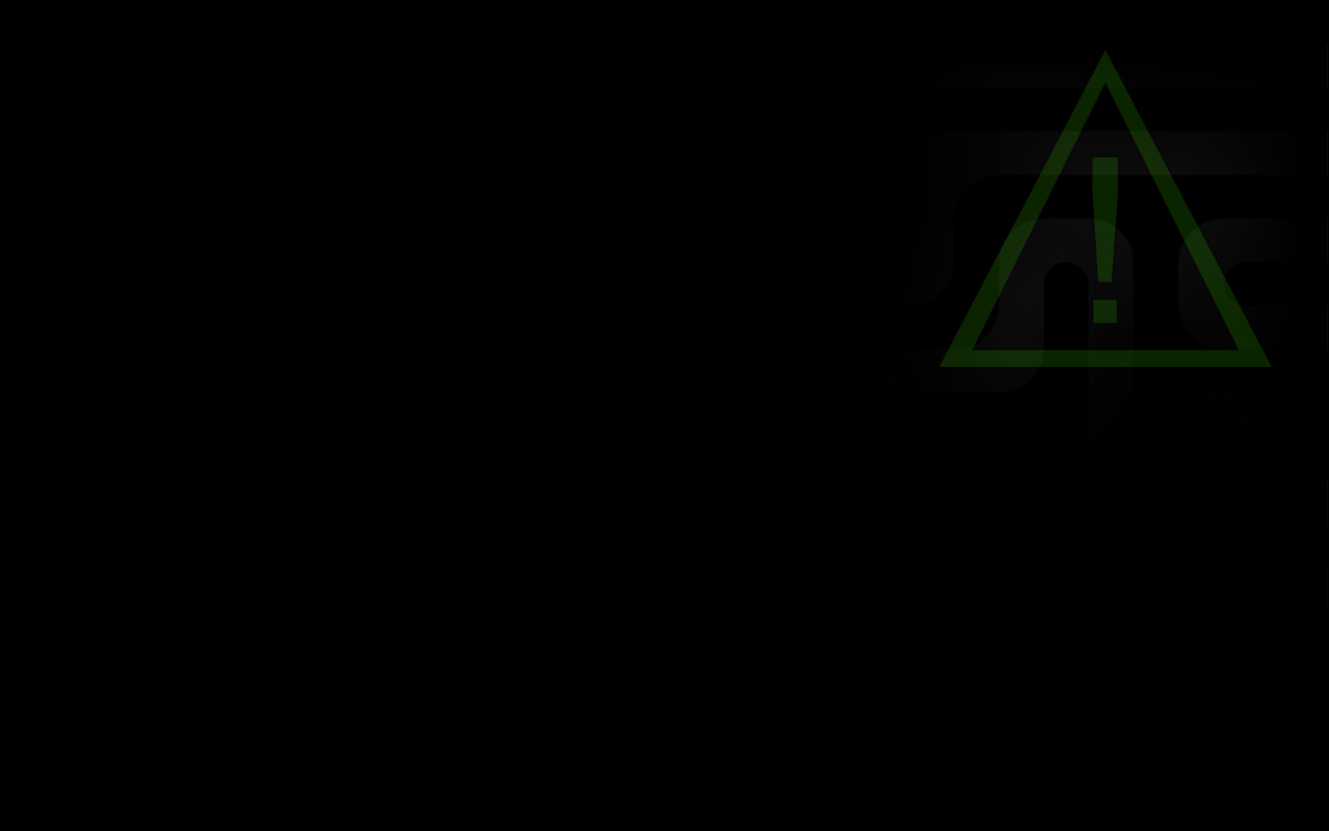 Radium Alert