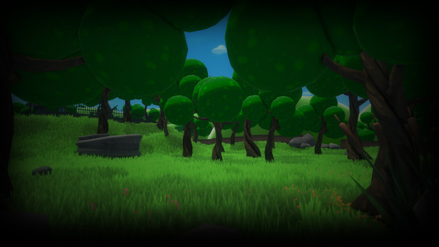 SunnyPark